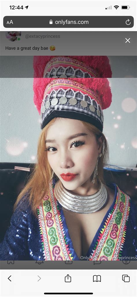 hmong sexy|Hmong OnlyFans : r/Hmong .